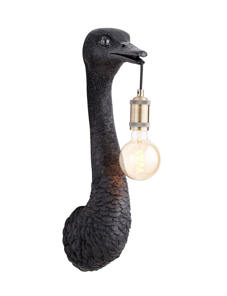 Tafellamp in zwart metaal: De perfecte leeslamp